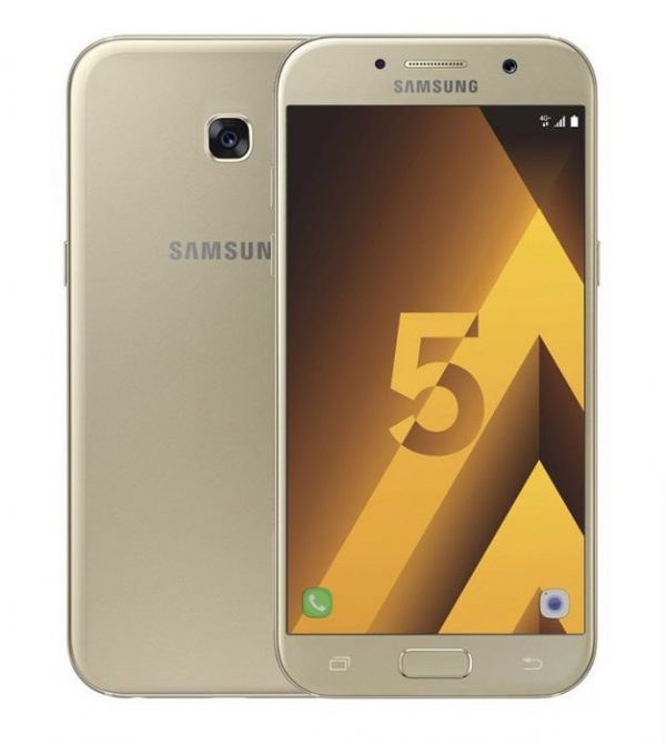 samsung a 5 16