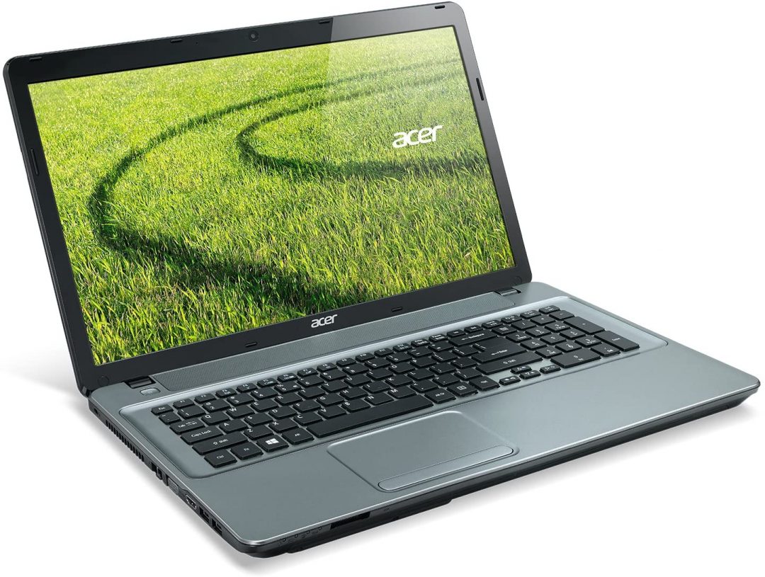 Купить Ноутбук Acer V5 572g