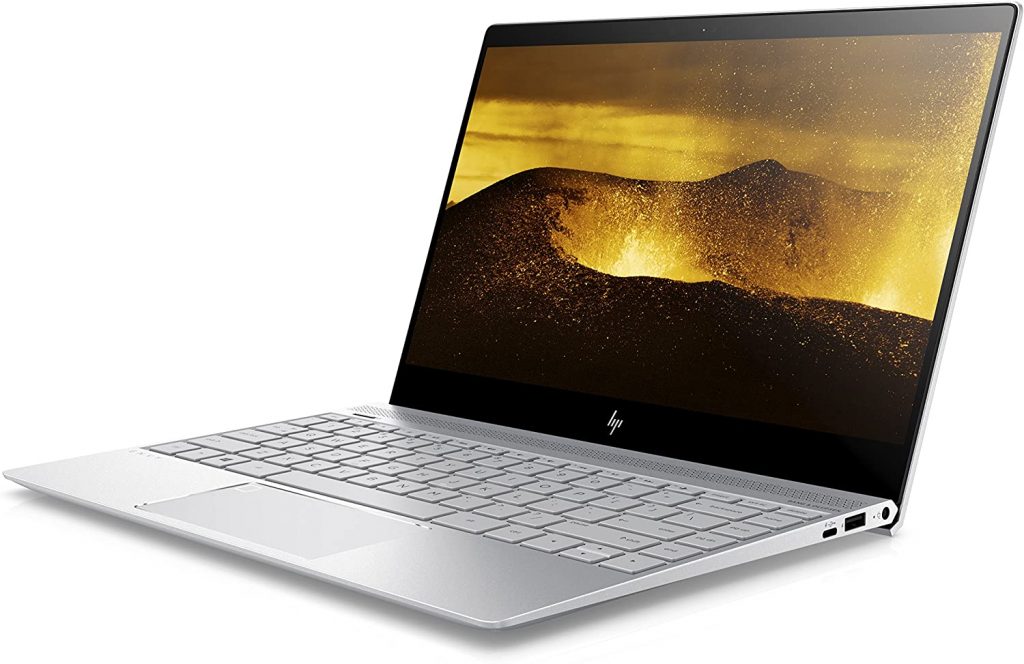 Ноутбук hp envy 17 разборка